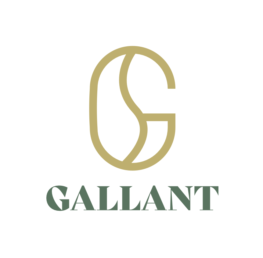Gallant Galata Logo